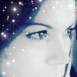 Meet your Posher, Sofia